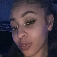 sevyngodlysins Çıplak