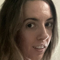 sexidancerr Çıplak
