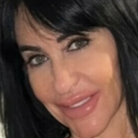 sexidanny Çıplak