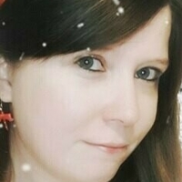 sexpinkpanther Çıplak