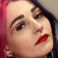sexualsagexxx Çıplak