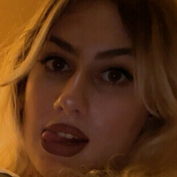sexxyangelxxx Çıplak