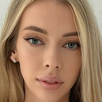 sexxylorryfree Çıplak