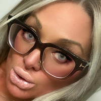 sexxystarr77 Çıplak