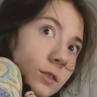 Sexy_b0rsch Çıplak