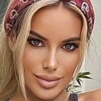 Sexy NatG Çıplak