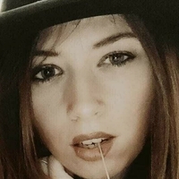 sexy-steffi Çıplak