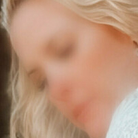 sexyblondeandherbeastfre Çıplak