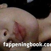 sexycolette Çıplak