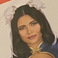sexycupcakekitty Çıplak