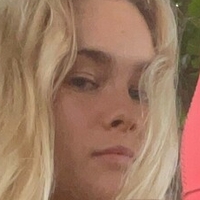 sexyearthfairymermaid Çıplak