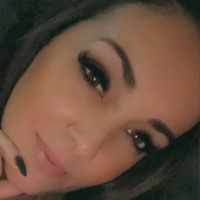 sexygirlvibe4u Çıplak