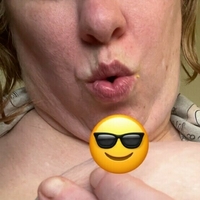 sexylexyred69 Çıplak