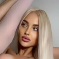 sexylumi Çıplak