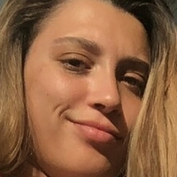 sexymalaik Çıplak
