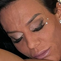 sexymama2626 Çıplak