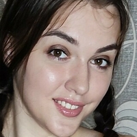 Sexymary Çıplak
