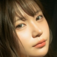 sexyminji12 Çıplak