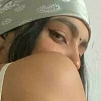 sexynicolee Çıplak