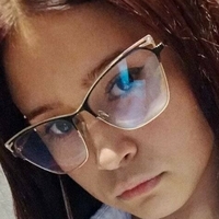 sexynightmare Çıplak