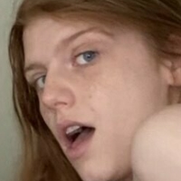 sexyredinbed Çıplak