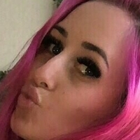 sexysav7 Çıplak
