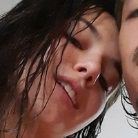 sexysea420 Çıplak