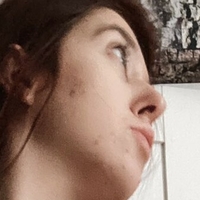 sexyshreksy Çıplak