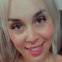 Sexyystephh23 Çıplak