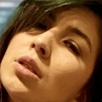 sftcorebaby Çıplak