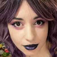 Sfw Big Tits Çıplak