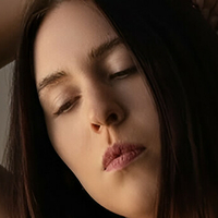 sha.aka.sarah Çıplak