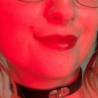 Shaepeach Çıplak