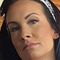 Shaina Wiggins Çıplak