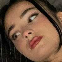 shainny_1 Çıplak