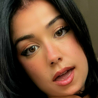 Shainny Çıplak