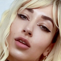 Shameless waifu Çıplak