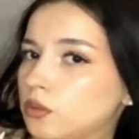 Shanaecornish Çıplak