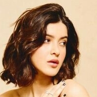 Shanaya Kapoor Çıplak