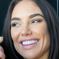 shania_perrett_fan_page Çıplak