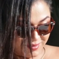 Shanie Love Çıplak