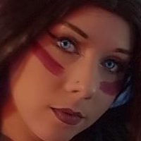 Shannnwow Çıplak