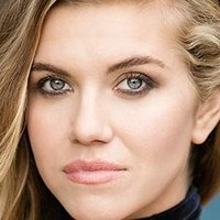 Shannon Dee Çıplak