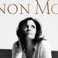 Shannon McNally Çıplak
