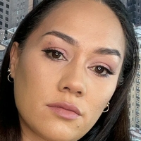 Shantel Dee Çıplak
