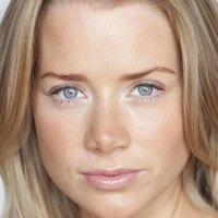 Shara Connolly Çıplak