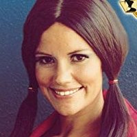 Shari Eubank Çıplak