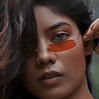 Sharmila Guhoray Çıplak