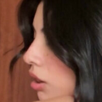 sharon.ackermann Çıplak