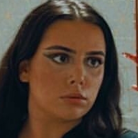 Shauna Armstrong Çıplak